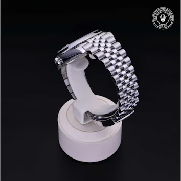 Gallery image 3 for Datejust