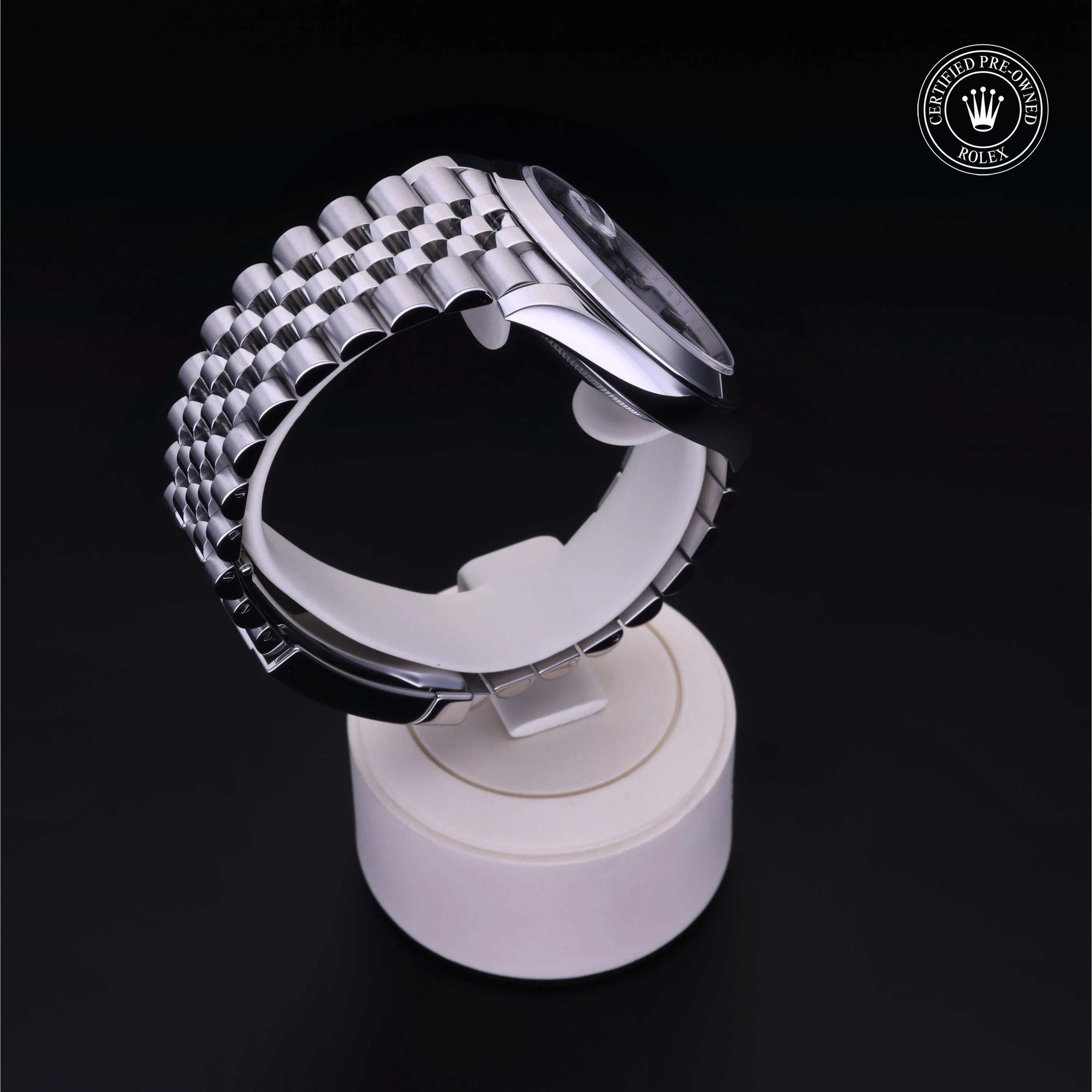 Gallery image 4 for Datejust