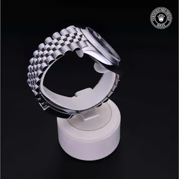 Gallery image 4 for Datejust