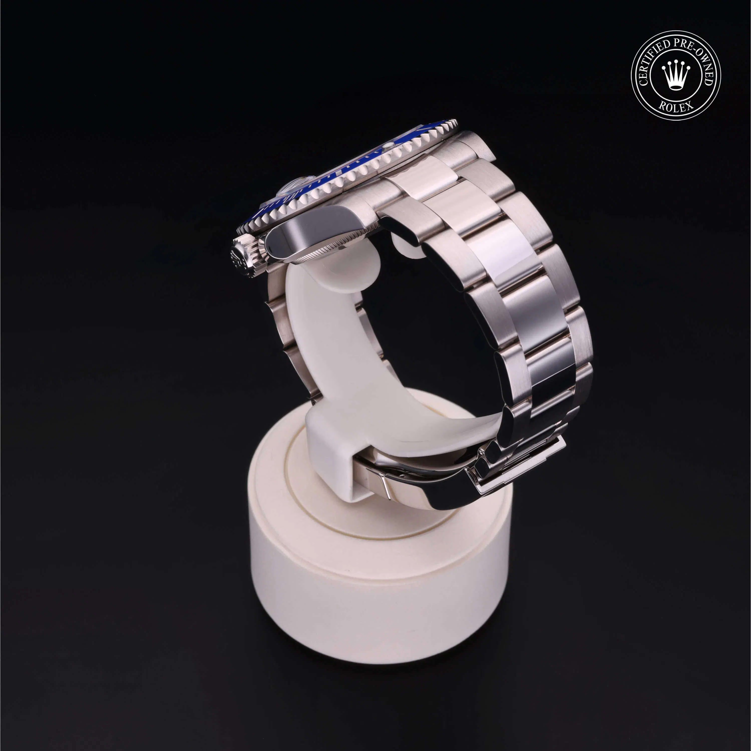 Gallery image 3 for Submariner