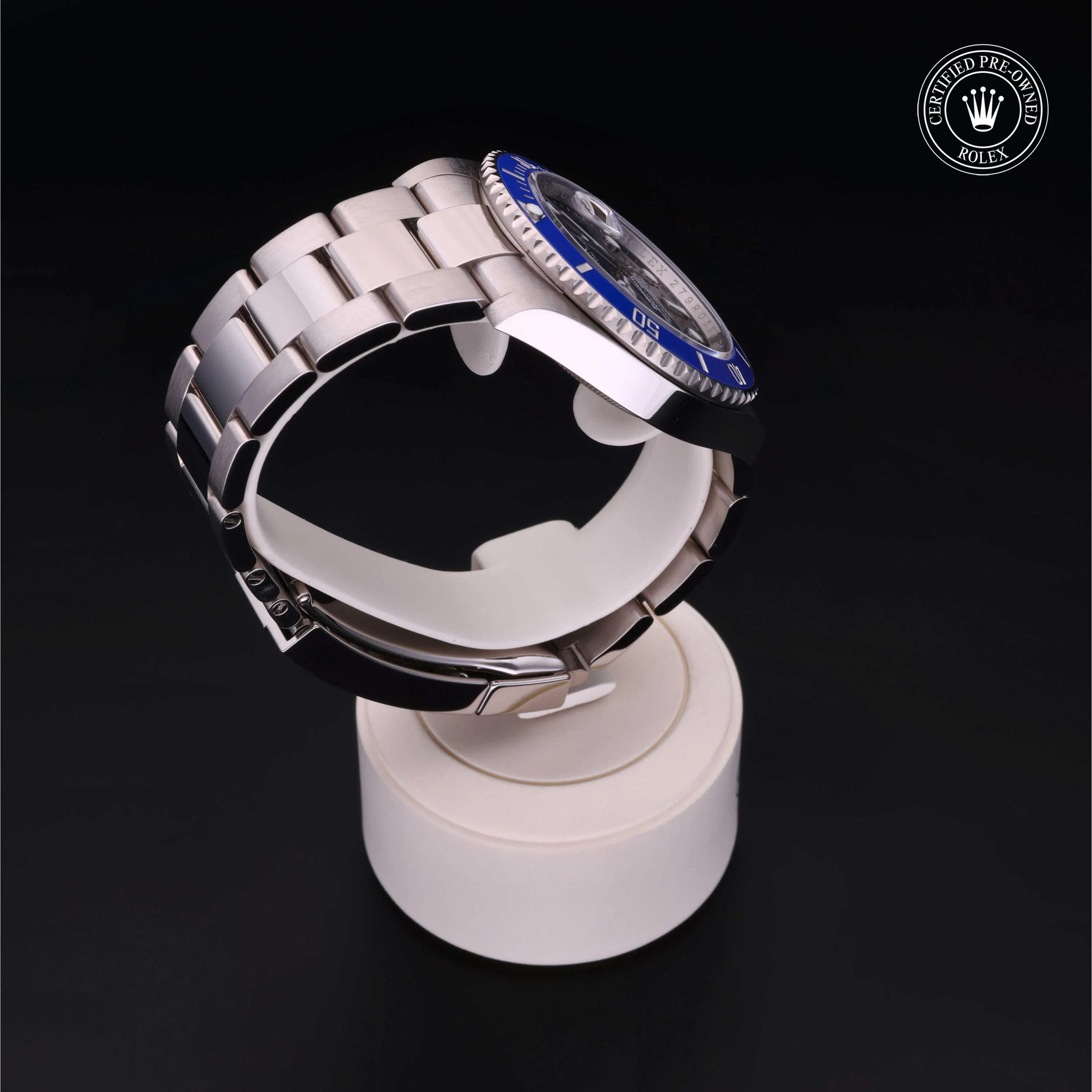 Gallery image 4 for Submariner