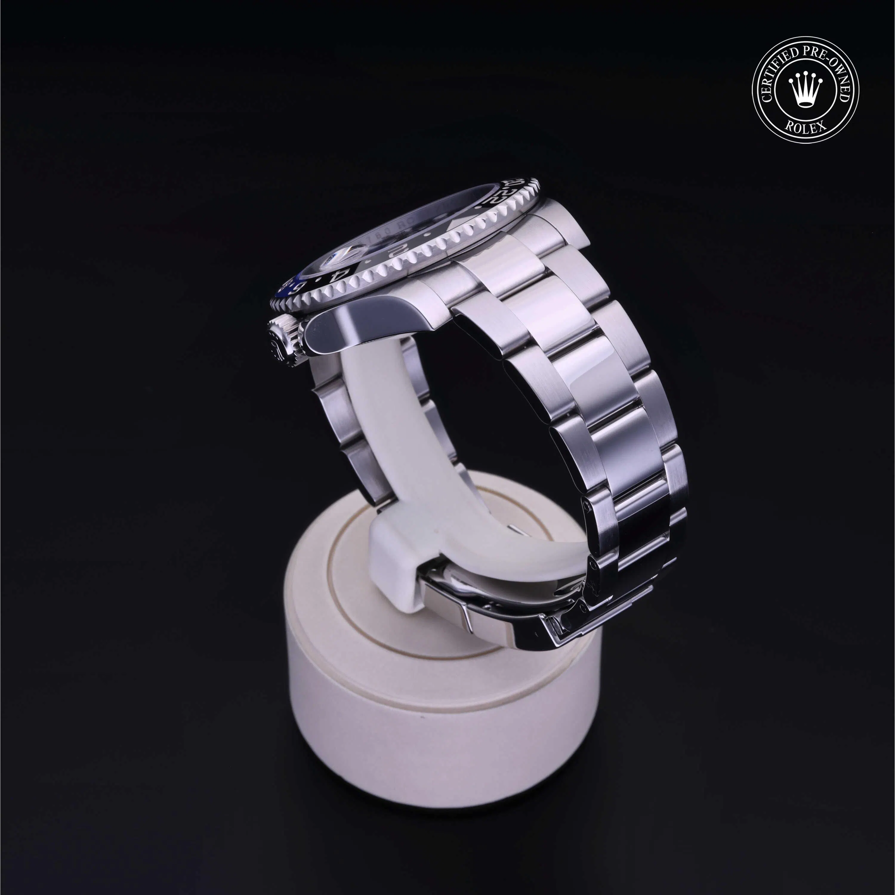 Gallery image 3 for GMT-Master II
