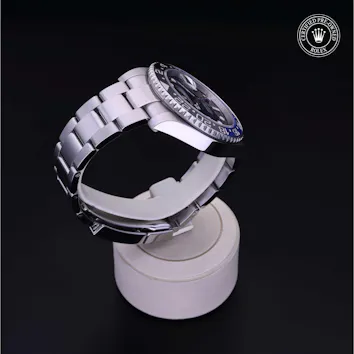 Gallery image 4 for GMT-Master II