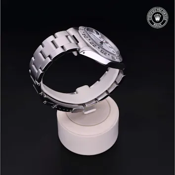 Gallery image 4 for Explorer II