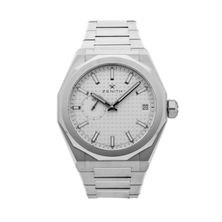 Vertical Defy