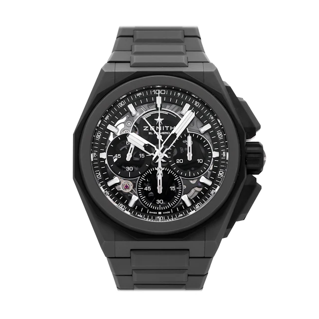 Zenith 97.9100.9004/02.I001
