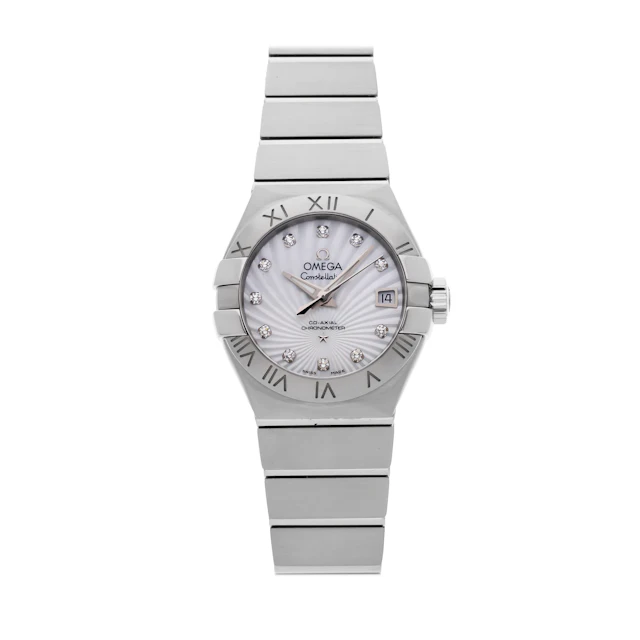 Omega 123.10.27.20.55.001