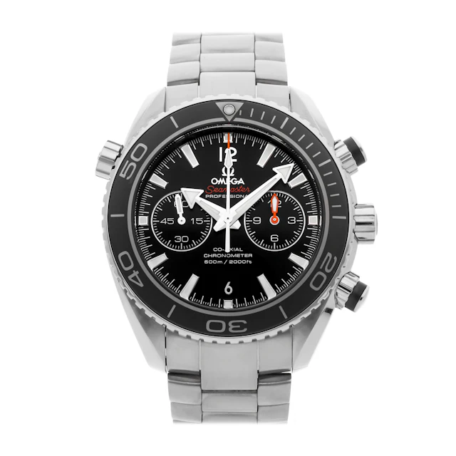 Omega 232.30.46.51.01.001