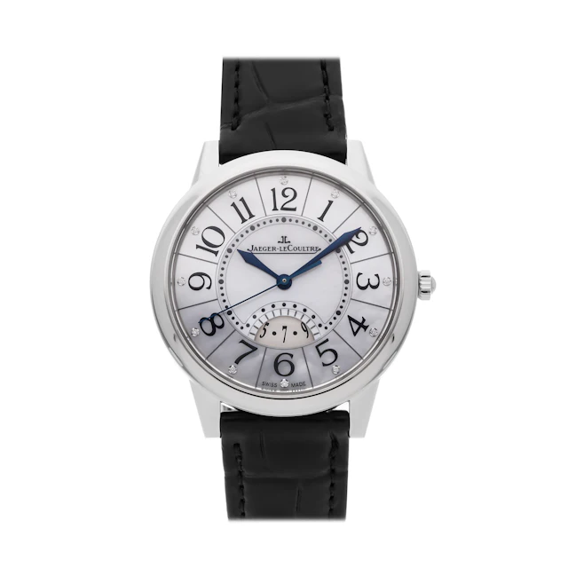 Jaeger-LeCoultre Q3548490