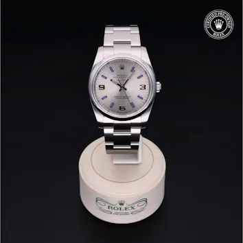 Gallery image 1 for Air-King
