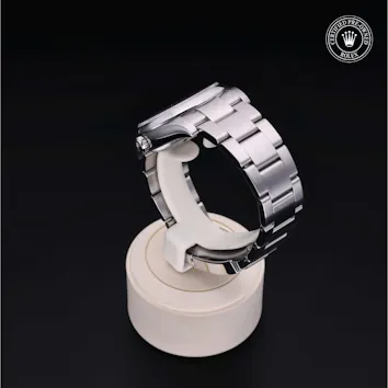 Gallery image 3 for Air-King