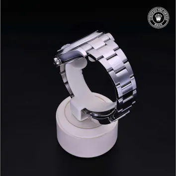 Gallery image 3 for Datejust II
