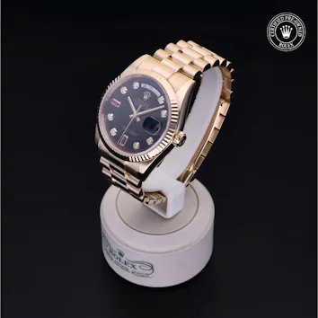 Gallery image 2 for Day-Date