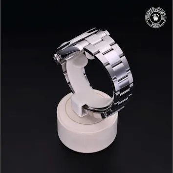 Gallery image 3 for Datejust