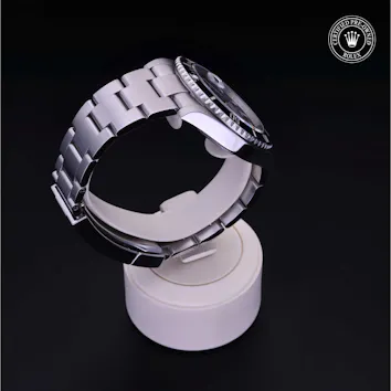 Gallery image 4 for Submariner Date