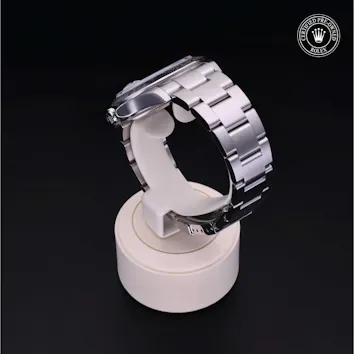 Gallery image 3 for Explorer II