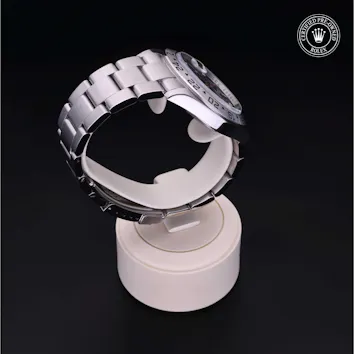 Gallery image 4 for Explorer II