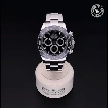 Gallery image 1 for Cosmograph Daytona