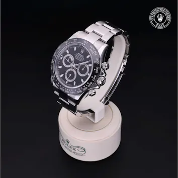 Gallery image 2 for Cosmograph Daytona
