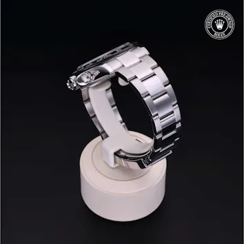Gallery image 3 for Cosmograph Daytona