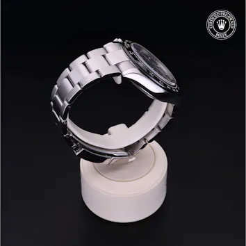 Gallery image 4 for Cosmograph Daytona