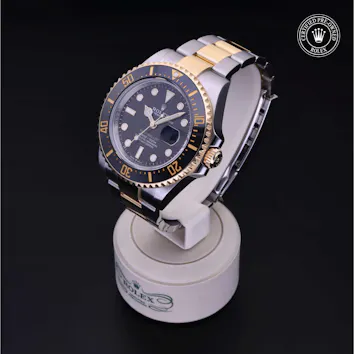 Gallery image 2 for Sea-Dweller