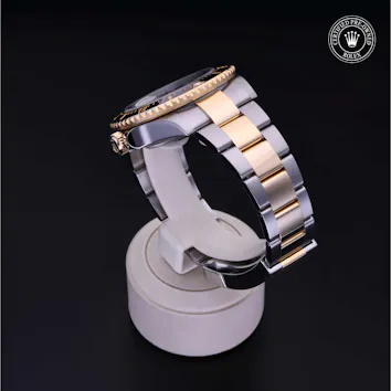 Gallery image 3 for Sea-Dweller