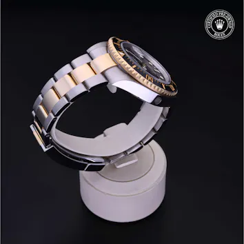 Gallery image 4 for Sea-Dweller