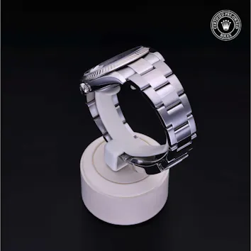 Gallery image 3 for Datejust