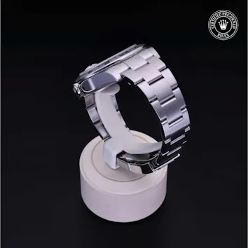 Gallery image 3 for Explorer II