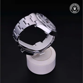 Gallery image 4 for Explorer II