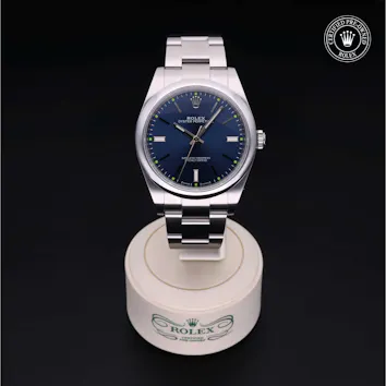 Gallery image 1 for Oyster Perpetual