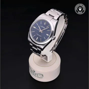Gallery image 2 for Oyster Perpetual