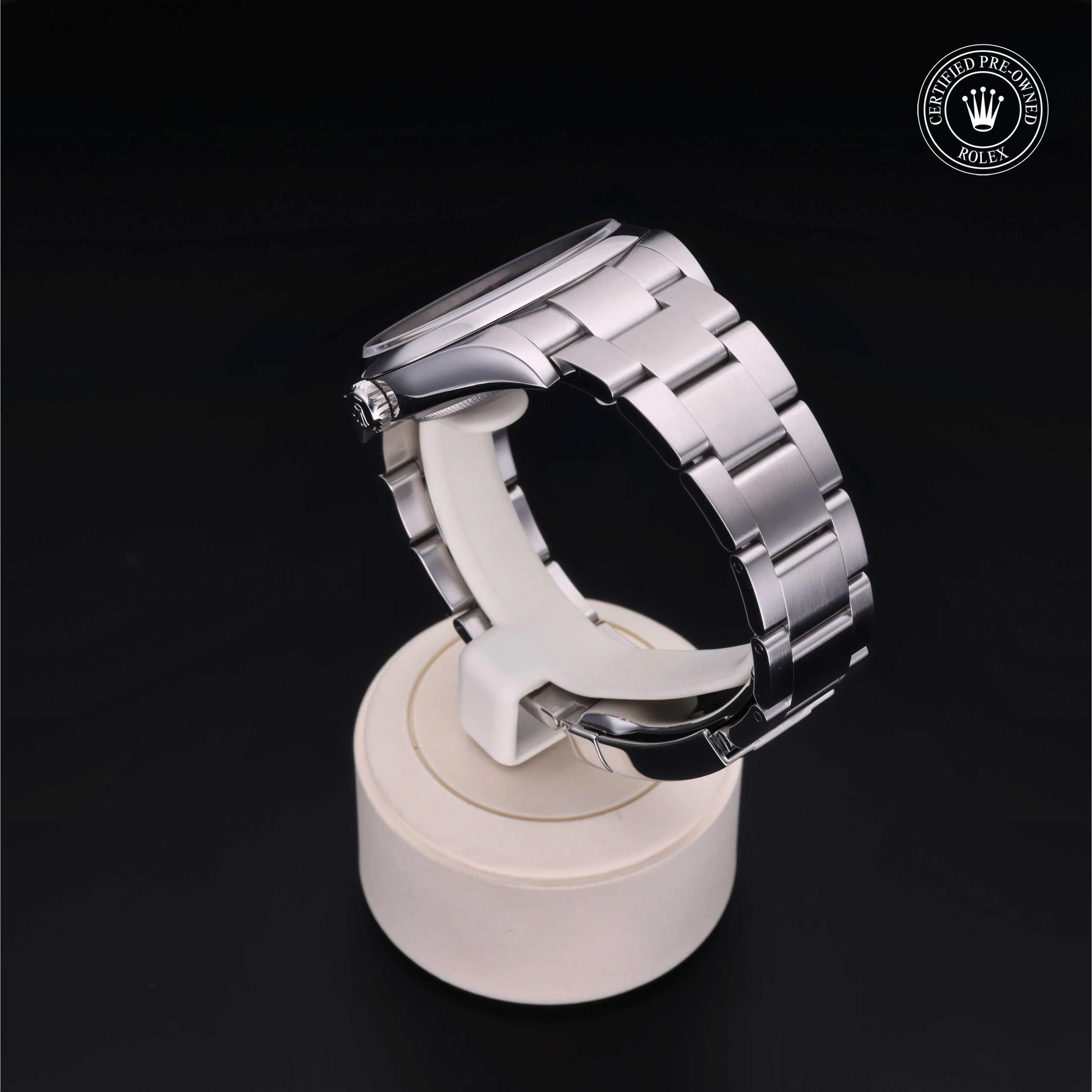Gallery image 3 for Oyster Perpetual