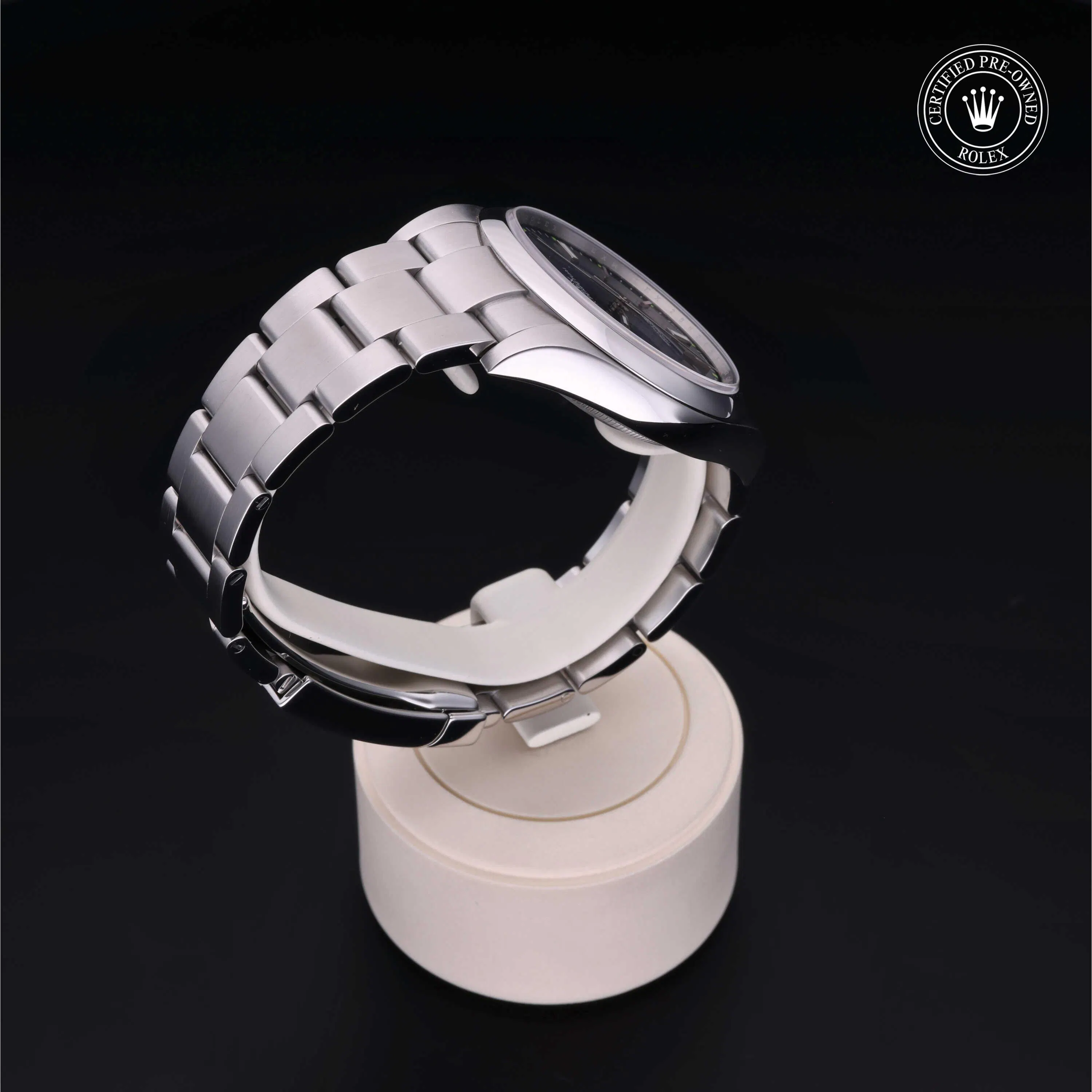 Gallery image 4 for Oyster Perpetual