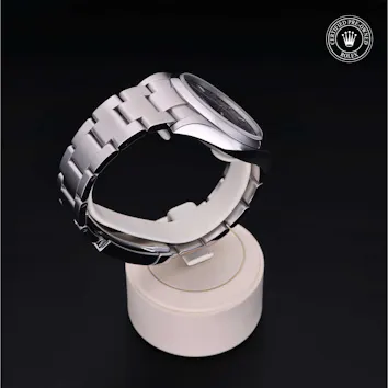 Gallery image 4 for Oyster Perpetual
