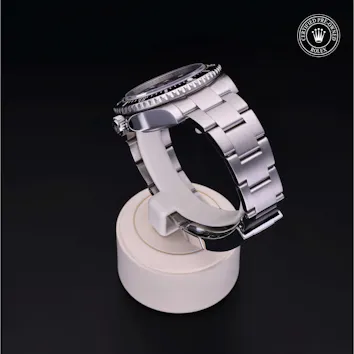 Gallery image 3 for Sea-Dweller 4000