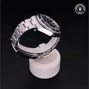 Gallery image 4 for Sea-Dweller 4000