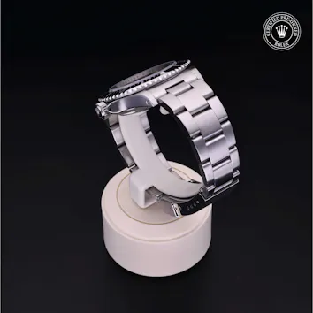 Gallery image 3 for Submariner No Date