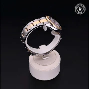 Gallery image 4 for Yacht-Master