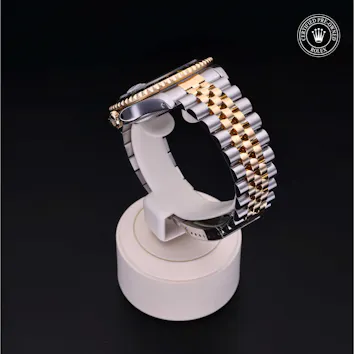 Gallery image 3 for GMT-Master II