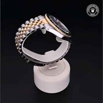 Gallery image 4 for GMT-Master II