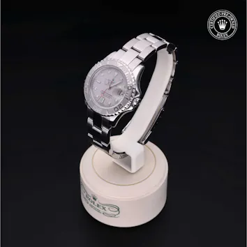 Gallery image 2 for Yacht-Master