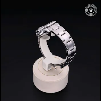 Gallery image 3 for Yacht-Master