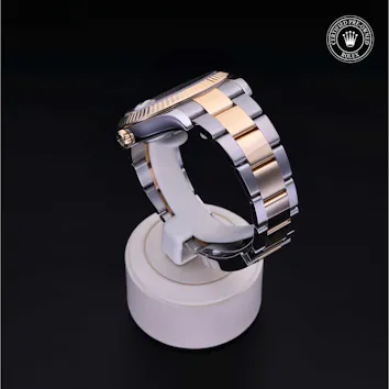 Gallery image 3 for Datejust II