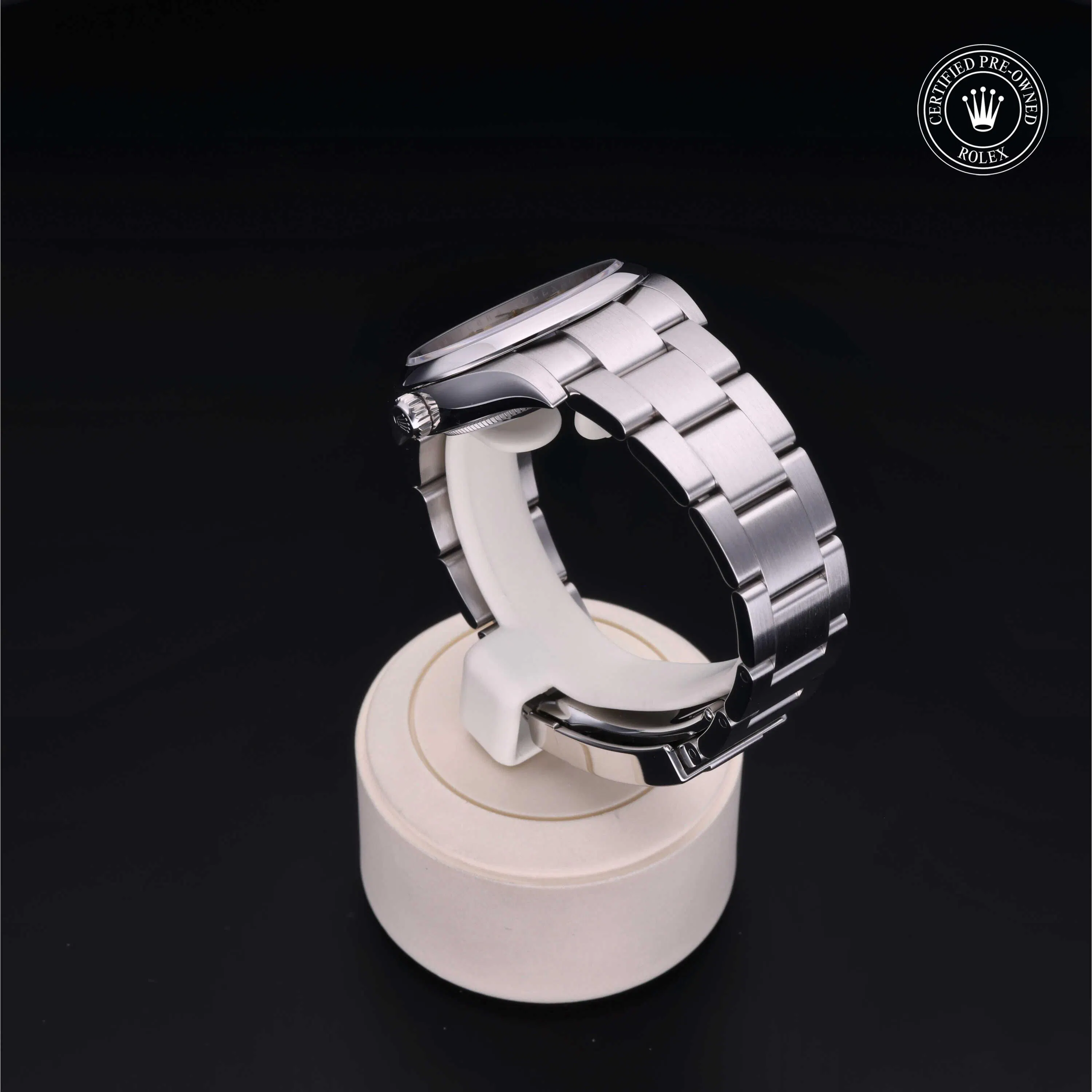 Gallery image 3 for Oyster Perpetual