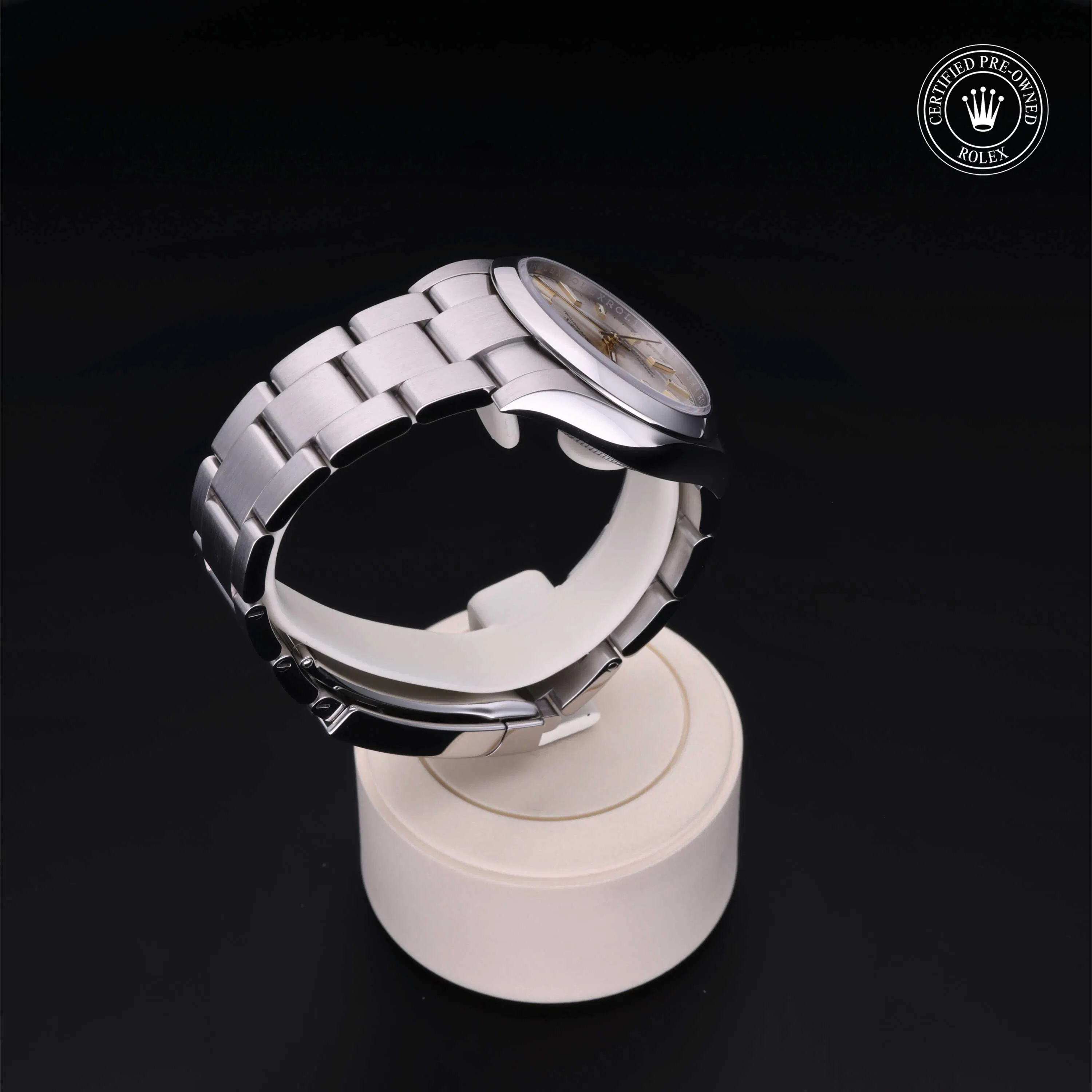 Gallery image 4 for Oyster Perpetual