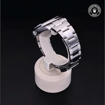 Gallery image 3 for Certified Pre-Owned Datejust