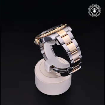 Gallery image 3 for Submariner Date