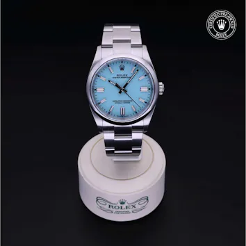Gallery image 1 for Oyster Perpetual